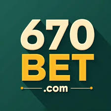 670bet